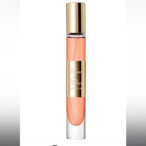 ✨✨✨KILIAN Love Dont’t be Shy travel spray✨✨✨